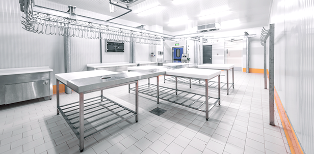 Product center